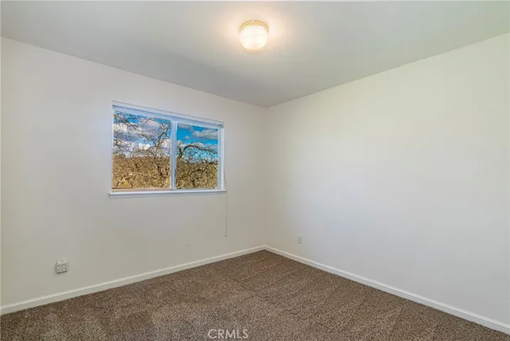 29923 Horseshoe Drive, Coarsegold, California 93614