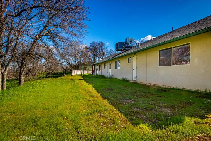 29923 Horseshoe Drive, Coarsegold, California 93614