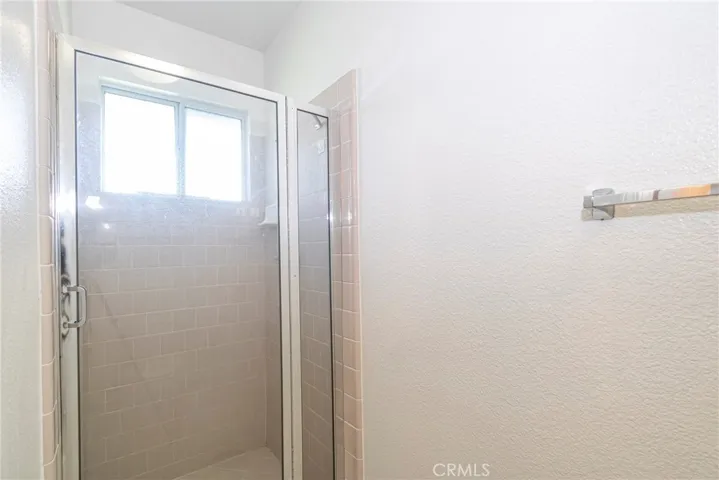 29923 Horseshoe Drive, Coarsegold, California 93614