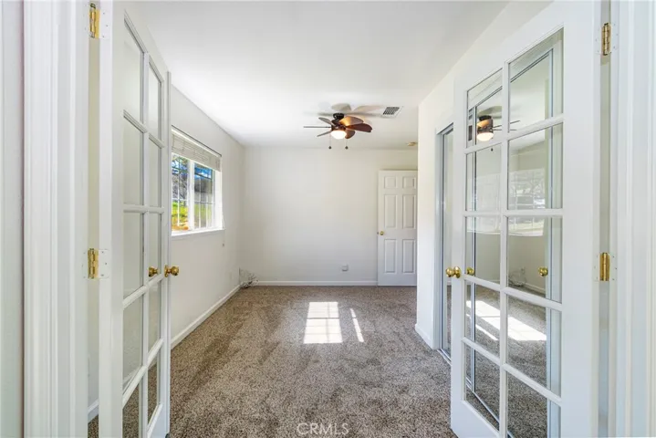 29923 Horseshoe Drive, Coarsegold, California 93614