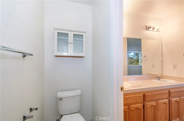 29923 Horseshoe Drive, Coarsegold, California 93614