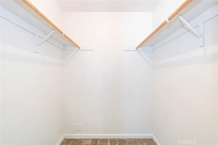 29923 Horseshoe Drive, Coarsegold, California 93614
