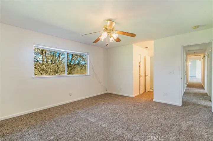 29923 Horseshoe Drive, Coarsegold, California 93614