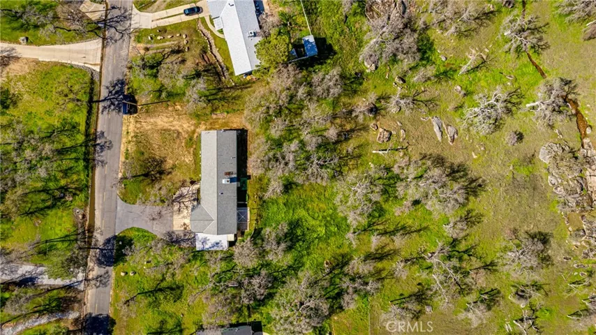 29923 Horseshoe Drive, Coarsegold, California 93614