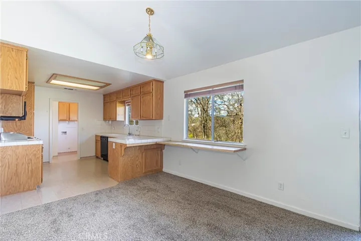 29923 Horseshoe Drive, Coarsegold, California 93614