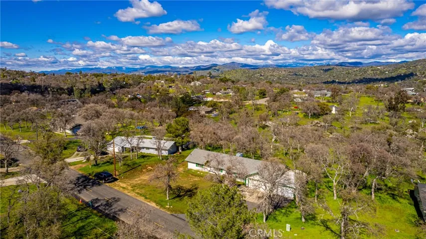 29923 Horseshoe Drive, Coarsegold, California 93614