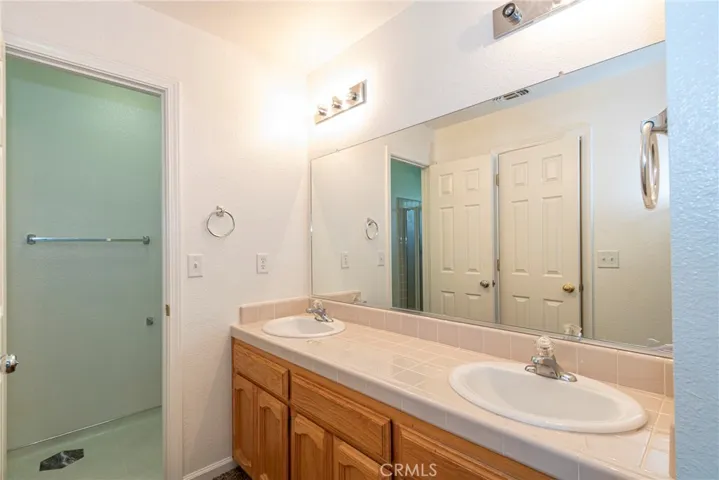 29923 Horseshoe Drive, Coarsegold, California 93614