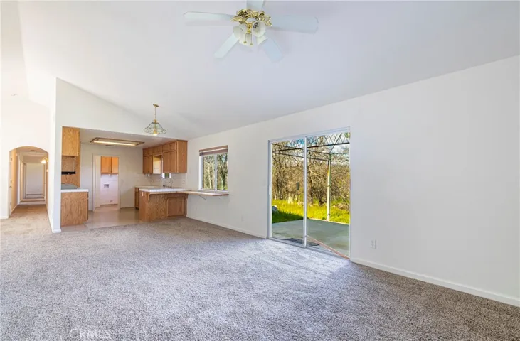 29923 Horseshoe Drive, Coarsegold, California 93614