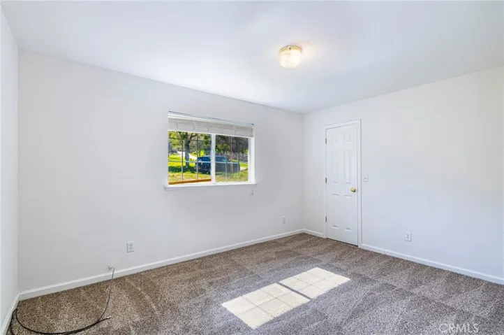 29923 Horseshoe Drive, Coarsegold, California 93614