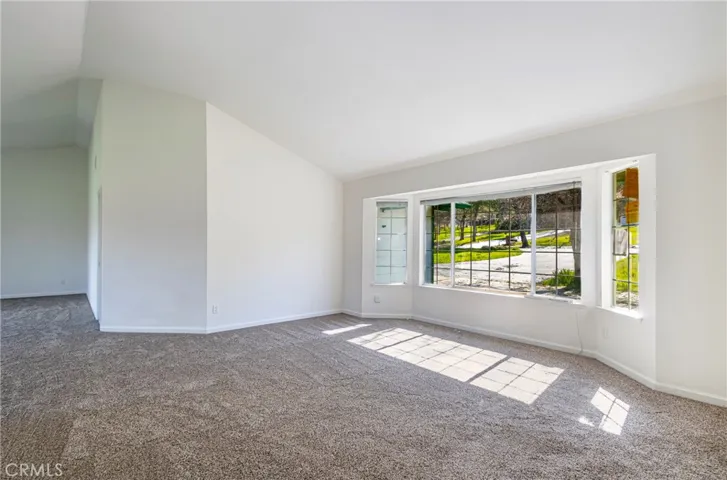 29923 Horseshoe Drive, Coarsegold, California 93614