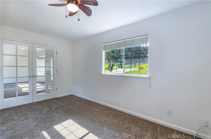29923 Horseshoe Drive, Coarsegold, California 93614
