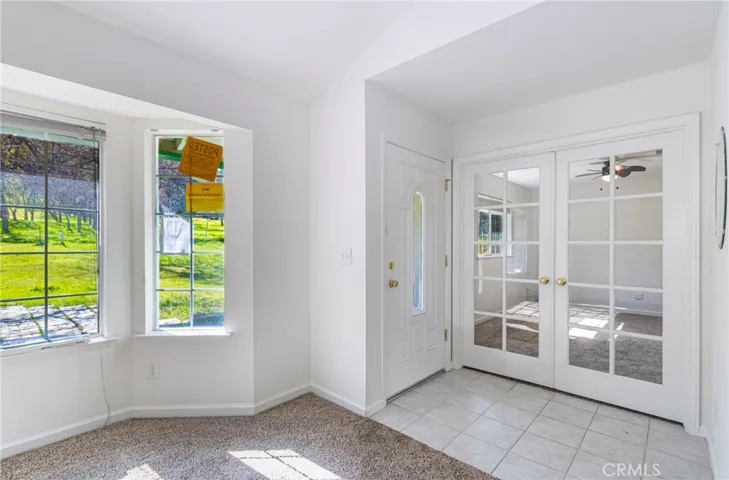 29923 Horseshoe Drive, Coarsegold, California 93614
