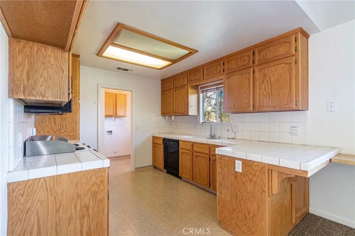 29923 Horseshoe Drive, Coarsegold, California 93614