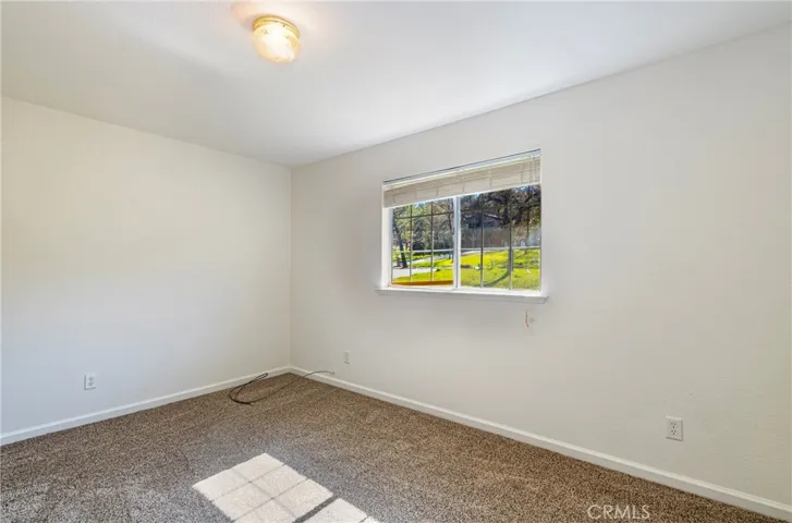 29923 Horseshoe Drive, Coarsegold, California 93614