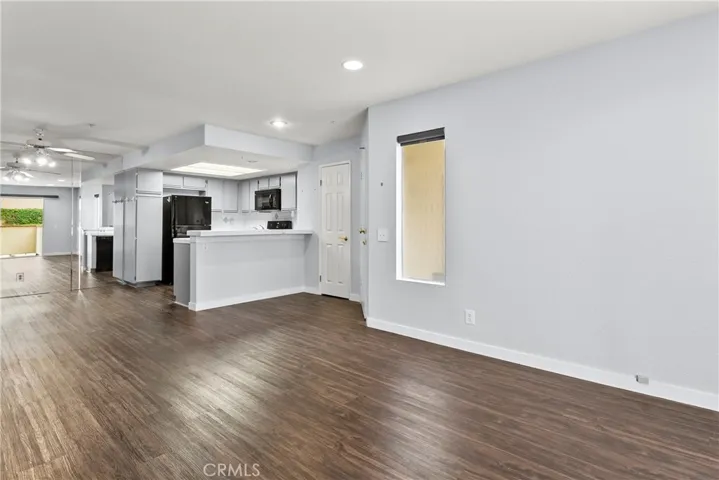 123 S Cross Creek Road Unit A, Orange, California 92869