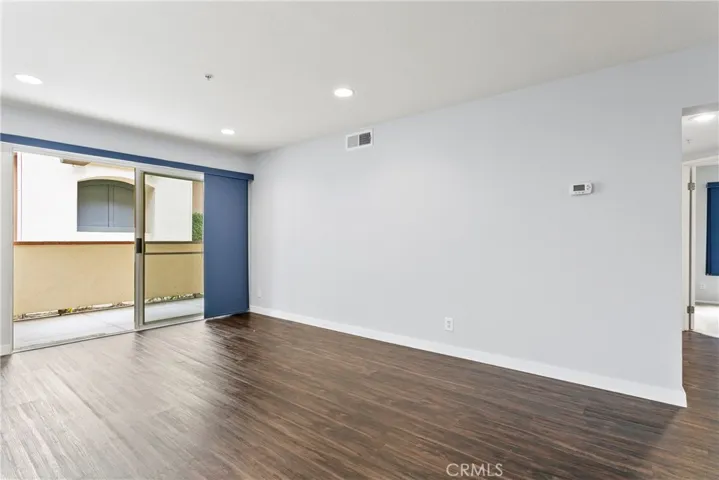 123 S Cross Creek Road Unit A, Orange, California 92869