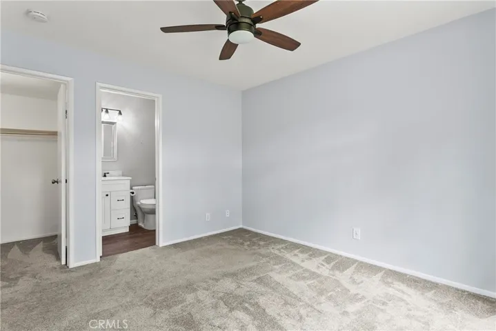 123 S Cross Creek Road Unit A, Orange, California 92869