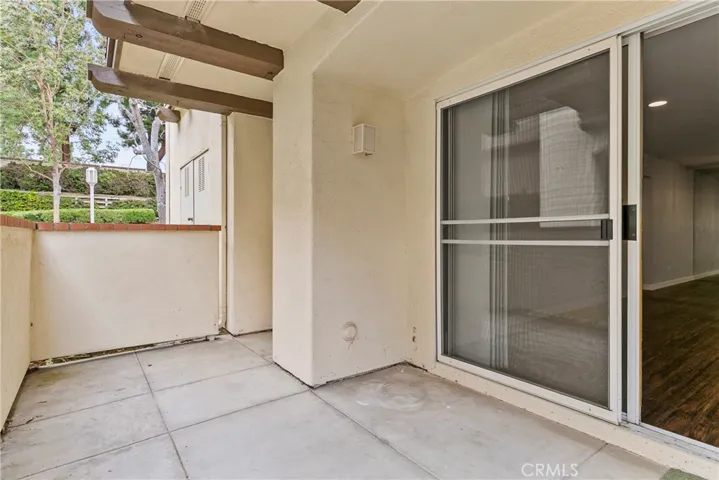 123 S Cross Creek Road Unit A, Orange, California 92869