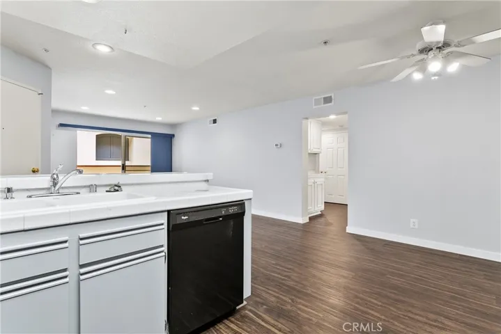 123 S Cross Creek Road Unit A, Orange, California 92869