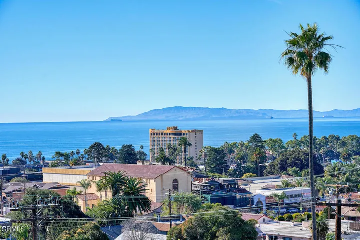 186 Kalorama St Ventura MLS (27)