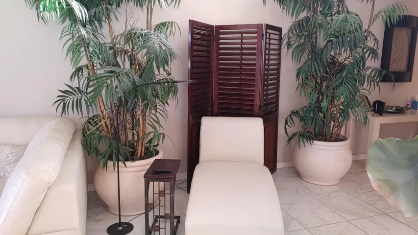 0330231635