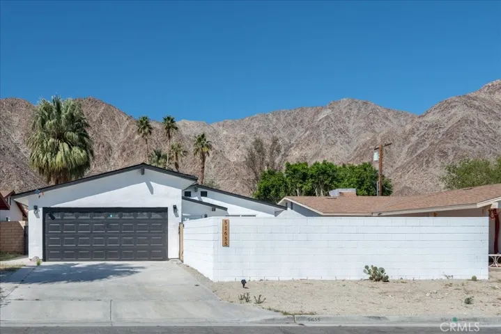 51655 Avenida Diaz, La Quinta, California 92253