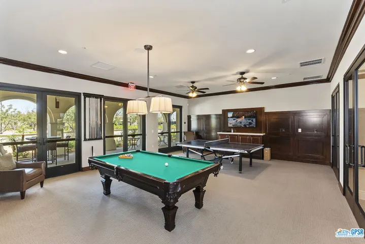 54815 Apollo Court, La Quinta, California 92253