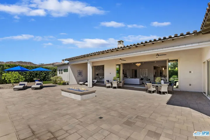 54815 Apollo Court, La Quinta, California 92253