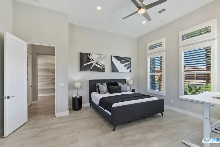 54815 Apollo Court, La Quinta, California 92253