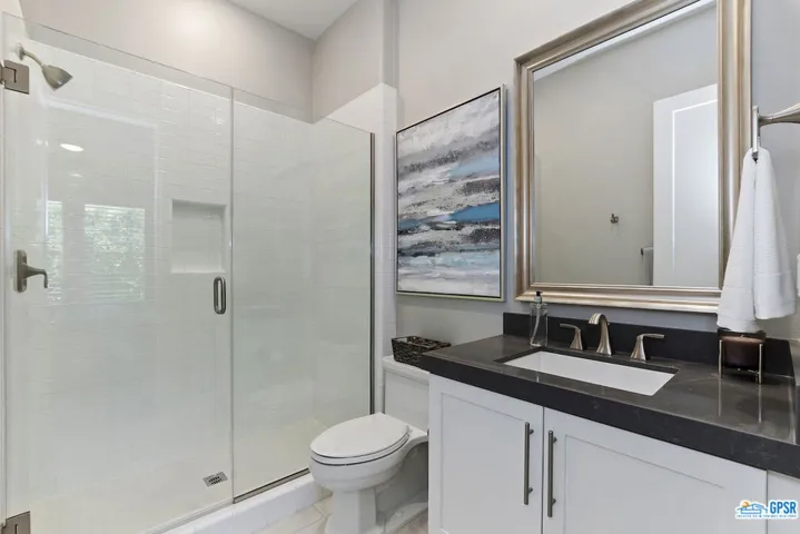54815 Apollo Court, La Quinta, California 92253
