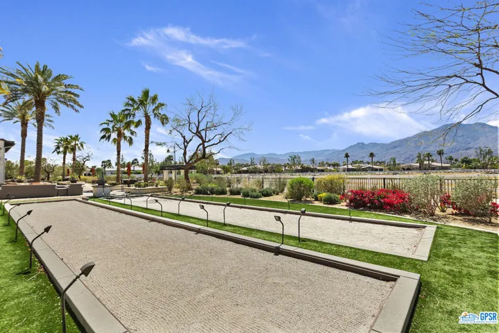 54815 Apollo Court, La Quinta, California 92253