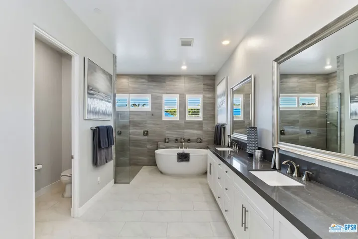 54815 Apollo Court, La Quinta, California 92253