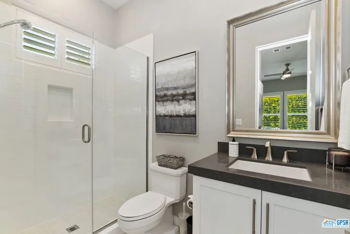 54815 Apollo Court, La Quinta, California 92253