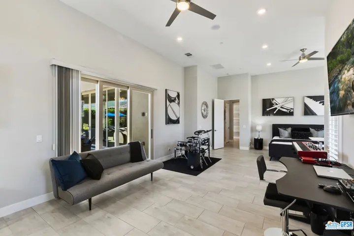 54815 Apollo Court, La Quinta, California 92253