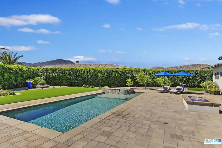54815 Apollo Court, La Quinta, California 92253
