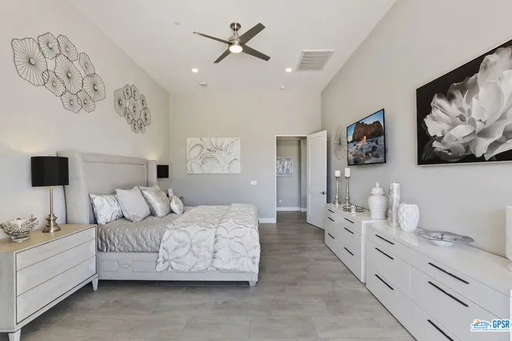 54815 Apollo Court, La Quinta, California 92253