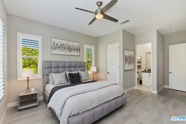 54815 Apollo Court, La Quinta, California 92253