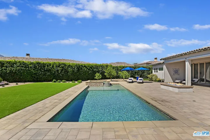 54815 Apollo Court, La Quinta, California 92253