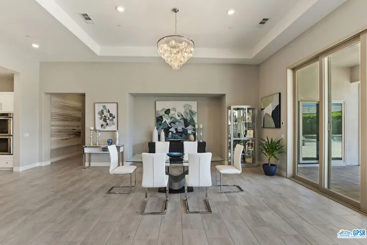 54815 Apollo Court, La Quinta, California 92253
