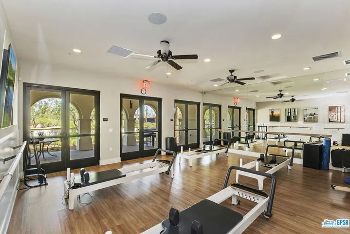 54815 Apollo Court, La Quinta, California 92253