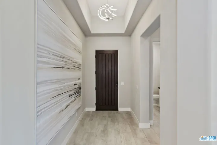 54815 Apollo Court, La Quinta, California 92253