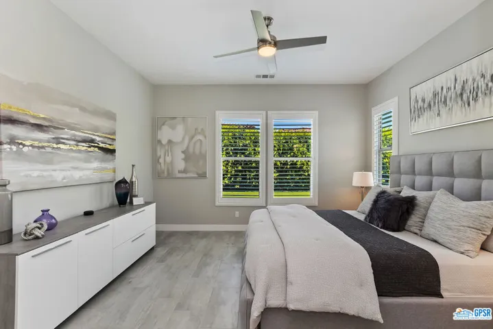 54815 Apollo Court, La Quinta, California 92253