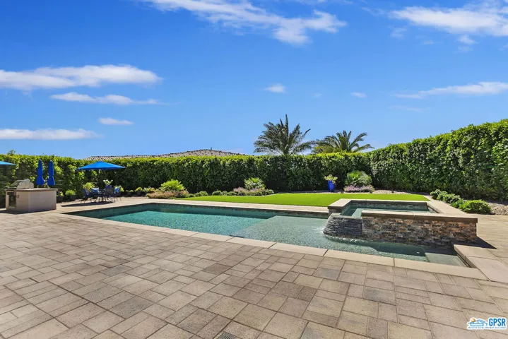 54815 Apollo Court, La Quinta, California 92253