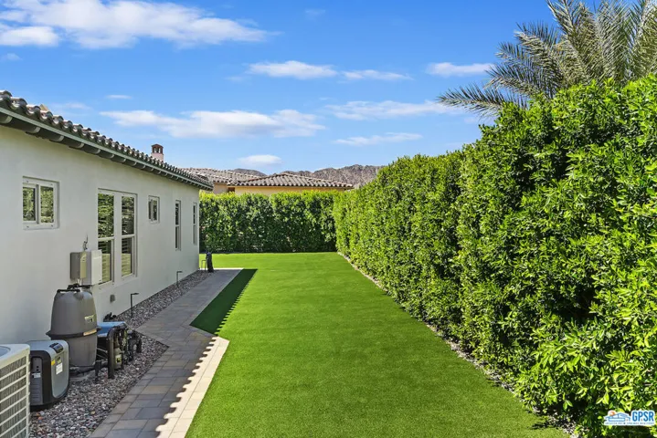 54815 Apollo Court, La Quinta, California 92253