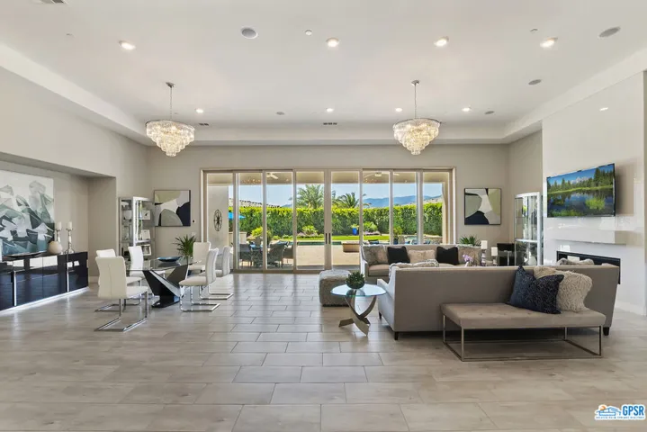 54815 Apollo Court, La Quinta, California 92253