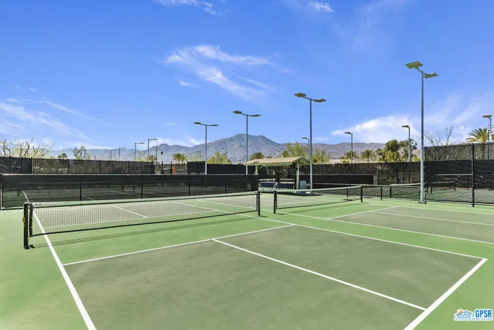 54815 Apollo Court, La Quinta, California 92253