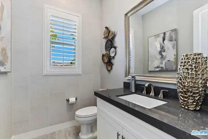 54815 Apollo Court, La Quinta, California 92253