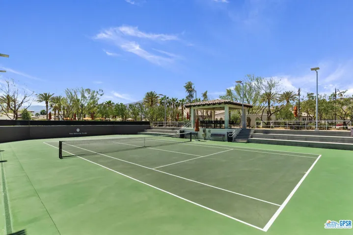 54815 Apollo Court, La Quinta, California 92253
