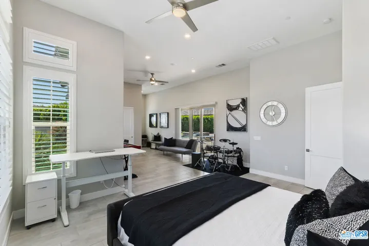54815 Apollo Court, La Quinta, California 92253