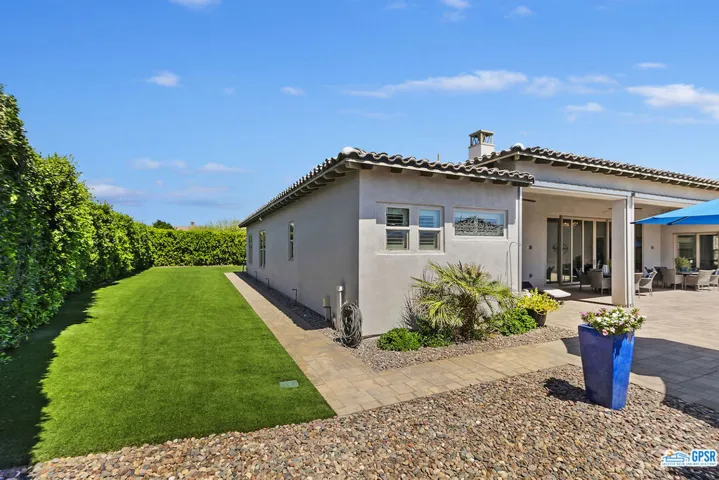 54815 Apollo Court, La Quinta, California 92253